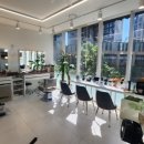 더 꾸밈헤어 이미지