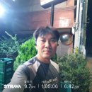 2018-주072 네이버블로그
