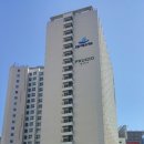 드 메르 이미지