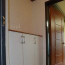 놀부목장 이미지