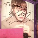 성운농장 이미지