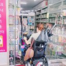 영광문구센타 이미지