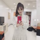 별쏭 이미지