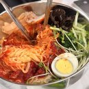 원조가야밀면 이미지