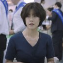 동욱드림 이미지
