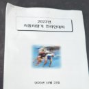 2023년 시흥시 시장기 인라인대회 이미지