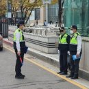 당감4동주민센터 이미지