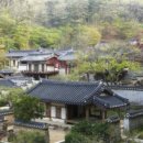 서원3 이미지