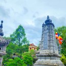 아이호텔 이미지