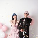 위드스튜디오 이미지