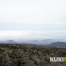 성읍민속마을 이미지