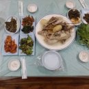 방태산솔마루 이미지