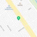 천지인력개발 이미지
