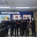 윤인섭 이미지