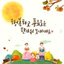 국제휘트니스 2호점 이미지