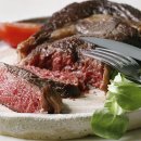 정성정육점 이미지