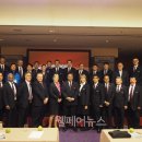 ‘2017 장애인배드민턴 세계선수권대회’ 울산 유치!~~~ 이미지