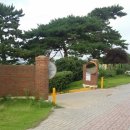 고남초등학교 이미지