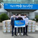 (주)월드써비스 이미지