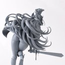 메디코스 이미지