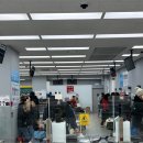 800 | 평택 다이소 800평 솔직후기 특별한건 없다