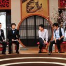 좋은친구들 이미지