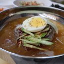삼모캉 청주직영점