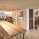 써니사이드업 이미지