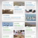 신덕축산 이미지