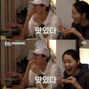 페밀리민박 이미지