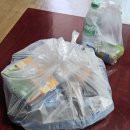 피자알볼로호매실점 이미지