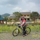 나루터로1-6 이미지