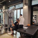 하나헬스 이미지