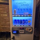 라라코인 노래연습장 이미지