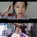 너는뷰티(너=뷰티)