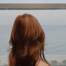 미림헤어샵 - 김해시 진영산복로 20 | 미림헤어샵