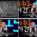 [자격증 취득과정] 진로적성상담사(2) 이미지