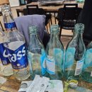 선비오리가든