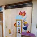 세명유치원 이미지