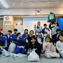 삼락동 행정복지센터 이미지