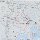 오봉산경로당 이미지