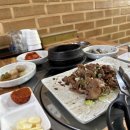 신북터미널 이미지