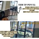 바이렉트 이미지