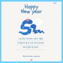 프로맘킨더 세종캠퍼스