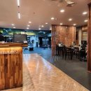 플레이 핏 이미지