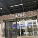 초당역(2번 출구) | 주말 기록 (링크맘쇼핑몰용인본점 방문)