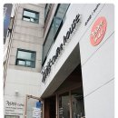 전광수커피하우스 - 원주시 시청로 160-1 | 전광수커피하우스