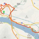 강변2리마을회관 이미지