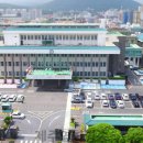 제주 원 축산유통 이미지