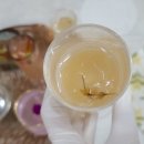 부운농장 이미지